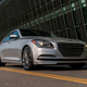 Illustration for article titled The US 2017 Genesis G80 isnt the Real Genesis G80